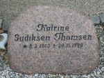 Katrine Gudiksen Thomsen.JPG
